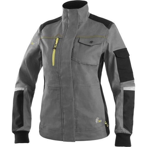 Bluza damska CXS Stretch Lady