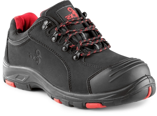 Półbuty CXS Aplit S3