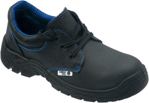 Półbuty Orlando S1