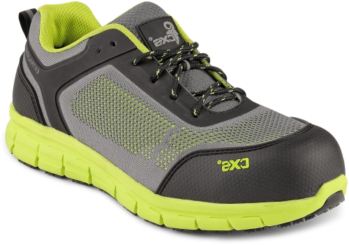 Półbuty CXS Falster S1P