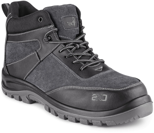 Trzewiki CXS Profit Win O1