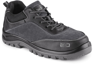 Półbuty CXS Profit Gain S1P