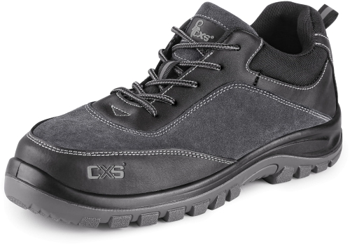 2123 046 810 00 Prize O1.jpg