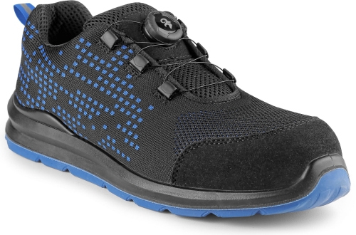 Półbuty Lopud S1PS