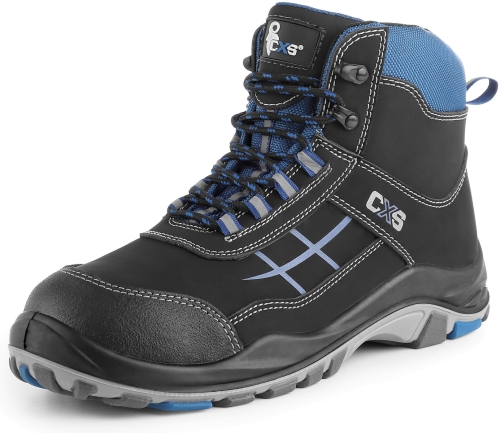 2118 176 411 00 Boxer S3.jpg