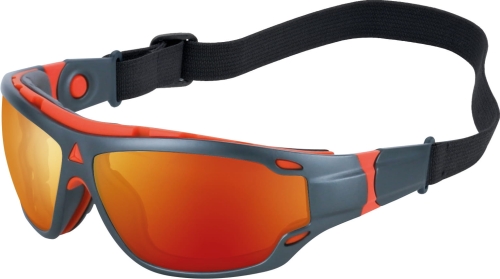 BLOW2 MIRROR STRAP.jpg