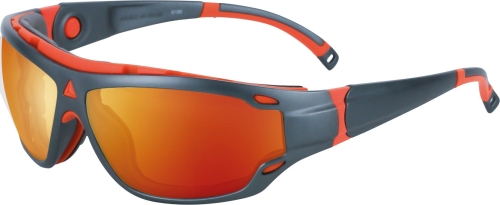 Okulary Blow 2 Mirror