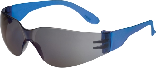 Okulary Brava2 Mirror