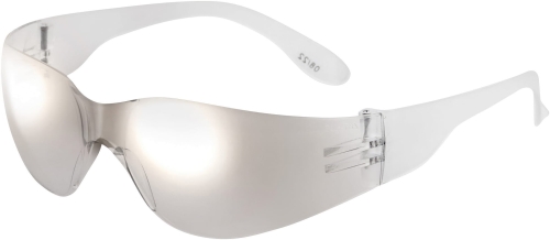 Okulary Brava2 Light Mirror