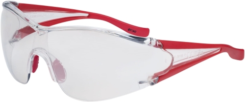 Okulary Egon Light Mirror