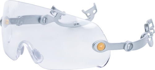 FUEGO adjustable arm.jpg