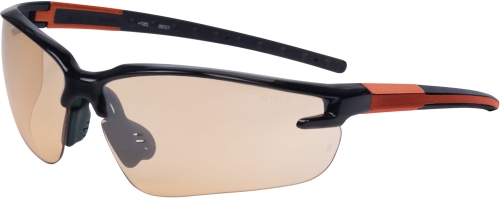 FUJI2 GRADIENT.jpg
