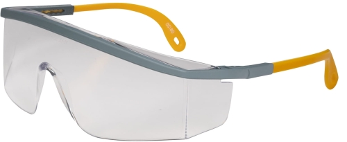 Okulary Kilimandjaro Clear