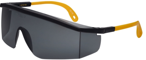 Okulary Kilimandjaro Smoke