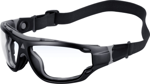 BLOW2 CLEAR STRAP.jpg