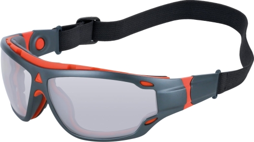 BLOW2 LIGHT MIRROR STRAP.jpg