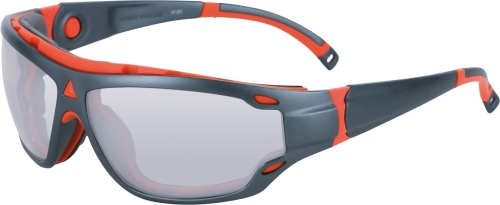 Okulary Blow 2 Light Mirror