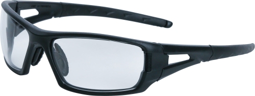 Okulary Rimfire Clear