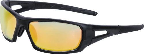 Okulary Rimfire Mirror