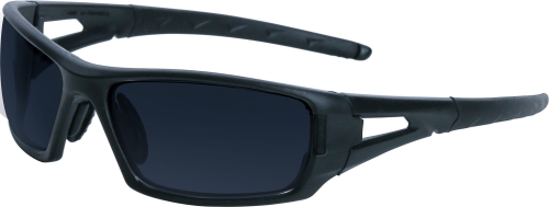 Okulary polaryzacyjne Rimfire Polarized