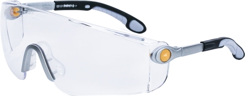 Okulary Lipari  2 Clear