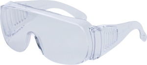 Okulary Piton