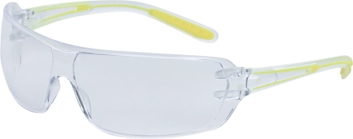 Okulary Helium2 Clear