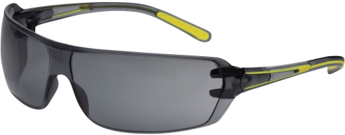 Okulary Helium2 Smoke