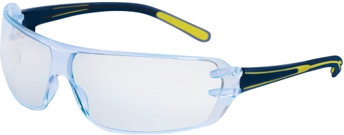 Okulary Helium2 Decetable