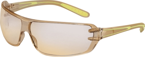 Okulary Helium2 Blue Blocker