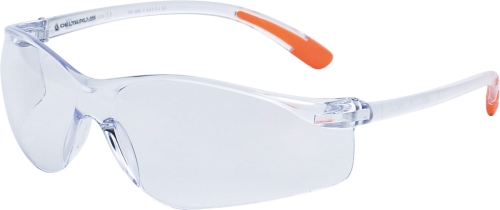 Okulary Meia Clear