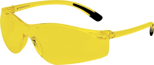 Okulary Meia Yellow