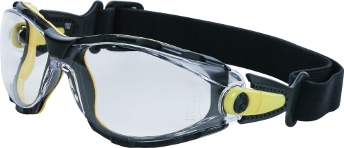 PACAYA CLEAR STRAP.jpg