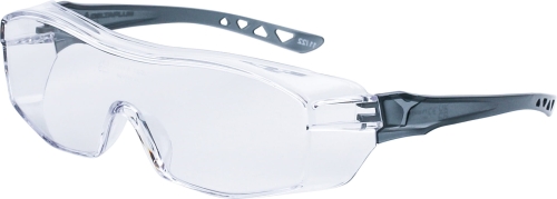 Okulary (nadokulary) Hekla2