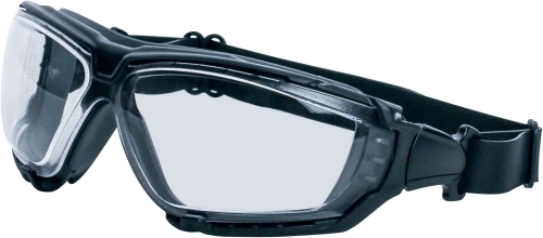 Okulary Go-Specs Tec