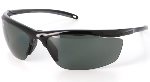 Okulary polaryzacyjne Evapolar