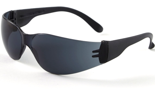 Okulary Evasun Smoke