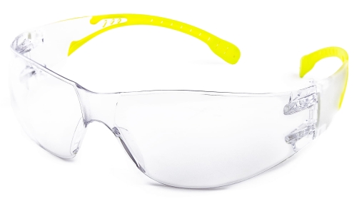 Chaplin Glass Flex - 23.jpg