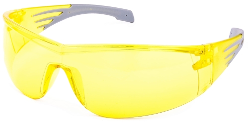 Okulary Chaplin Uniamber