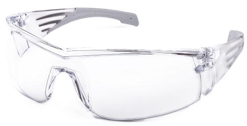 Okulary Chaplin Uniglass