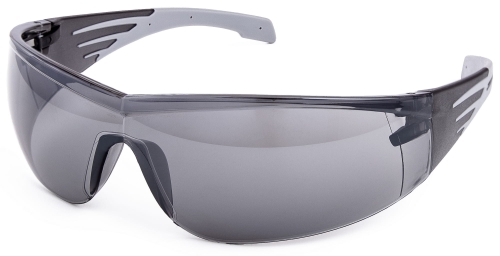 Okulary Chaplin Unigrey