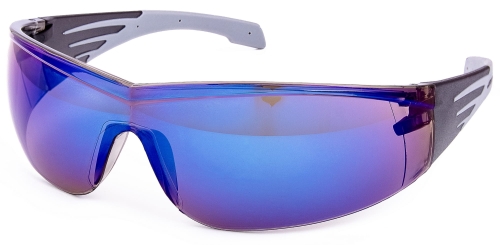 Okulary Chaplin Unimirror