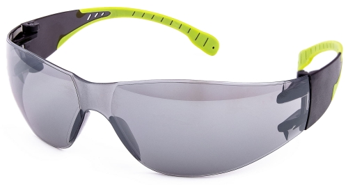 Okulary Chaplin Grey-Flex