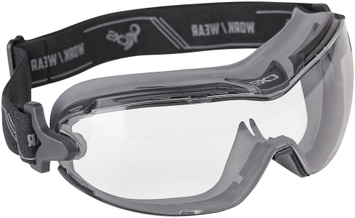 4110 288 810 00 Skara — kopia.jpg