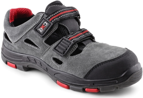 Sandały Phyllite O1