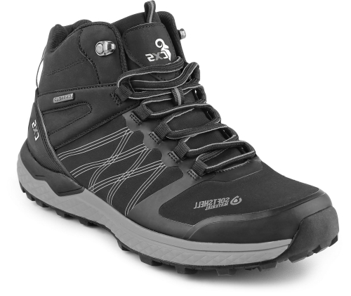 Trzewiki CXS Sport 810