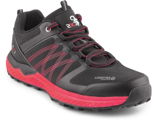 Półbuty CXS Sport 805