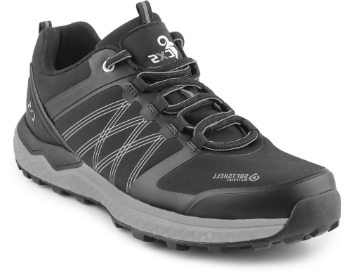 Półbuty CXS Sport 810