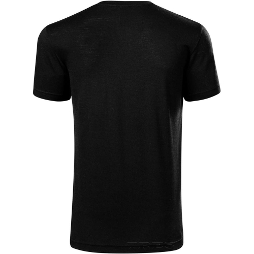 22bc3b08355e48dd9a1aa7b1dedf77cc