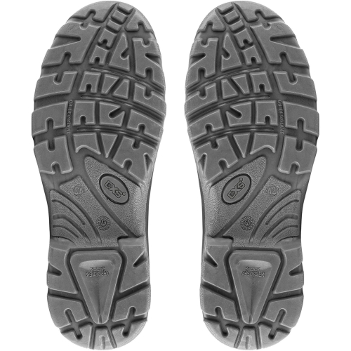 CXS Universe outsole.jpg
